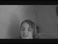The Psycho Shower Scene Redone