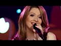 Andreea-Crepcia-LIFE