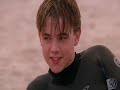 because-you-livesummerland-music-video.html