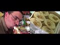FDS - Fim de Semana (ep. 02)