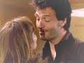 PBLV - Franck & Blanche PBLV - Franck & Blanche