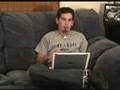 Control the windows firewall by the command line