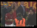 Roma-Lazio-Tacco-di-