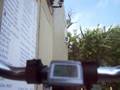 Motorized Bicycle Beer Run