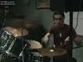 Examen de Bateria de Mago