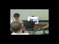 MEEN 400 Ethics Presentation Part 2
