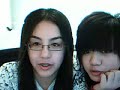 ShinyWhiteBox contest WINNERS!