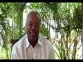 Edward Lowassa Akijieleza TVT Seh. 1