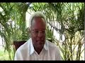 Edward Lowassa Akijieleza TVT Seh. 1 Edward Lowassa Akijieleza TVT Seh. 1