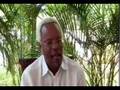 Edward Lowassa Akijieleza TVT Seh. 1