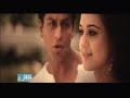 kal Ho na Ho - Video