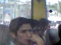 q gayss!!!!!!!!