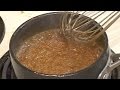 videos de Caramel Sauce