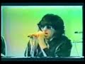 Ramones-Today Your Love,Tomorrow The World(1975) Ramones-Today Your Love,Tomorrow The World(1975)