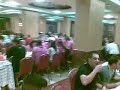 cena tuningsahagun 2