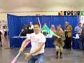light-saber-battle.html