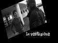 Il viaggio di Marco Lucchinelli all\ Il viaggio di Marco Lucchinelli all\