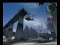 BF2MC Short Movies