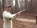Browning B2000 Shotgun