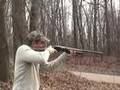 Browning B2000 Shotgun