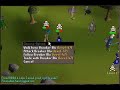 why-you-shouldnt-pj.html