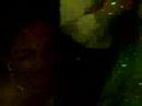 arundel prom 08