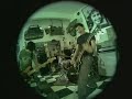 Banda EX4 - Eu Nunca Quis Banda EX4 - Eu Nunca Quis
