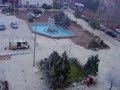 ΕΝΩ Η ΕΛΛΑΔΑ ΕΙΝΑΙ ΠΑΓΩΜΕΝΗ, ΑΠΟΜΑΚΡΥΝΘΗΚΑΝ ΑΠΟ ΤΗΝ ΚΕΝΤΡΙΚΗ ΠΛΑΤΕΙΑ ΟΡΕΣΤΙΑΔΑΣ ΟΛΕΣ ΟΙ ΤΕΝΤΕΣ ΠΟΥ ΕΙΧΑΝ ΤΟΠΟΘΕΤΗΘΕΙ ΤΟΠΟΘΕΤΗΘΕΙ ΕΚΕΙ ΑΠΟ ΤΙΣ ΚΑΦΕΤΕΡΕΙΕΣ & ΚΑΦΕΝΕΙΑ.