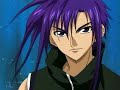 D.N.Angle AMV