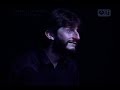francois vallaeys - cuentos para volver a ser un gigante part 1/8