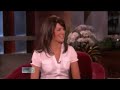 Jillian The Best Bachelorette Ever!! ~ Miss Independent