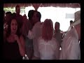 Las Rubias de Fuego