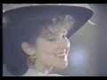 Celine rare clips