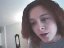 My thoughts, Hiijab video 2, relgion, culture My thoughts, Hiijab video 2, relgion, culture