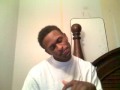 The Way You Make Me Feel  by Michael Jackson covered by J Rome