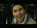 the song for bob hoskins starring adam buxton.  as seen on the adam and joe show.