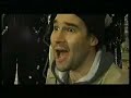 The Bob Hoskins Song