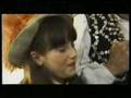 The Bob Hoskins Song