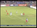 Napoli Juve 8-7 Napoli Juve 8-7