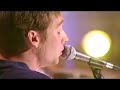 Dappled Cities - Fire Fire Fire on MTV\ Dappled Cities - Fire Fire Fire on MTV\