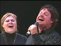 from national quartet convention