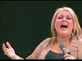 from national quartet convention