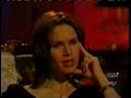 johnny-depp-interview.html