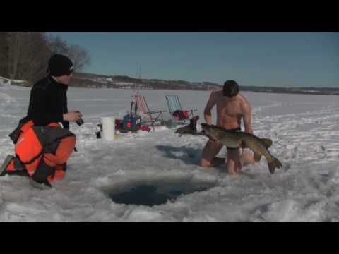 рыбалка на чограе 2017 рыбалка на чограе 2017