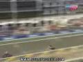 videos de gsdfg