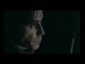 videos de Rammstein - Rammstein - Mutter
