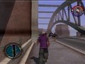 saints-row-funny-stu