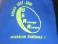 allez les jaunes & bleus!!!!