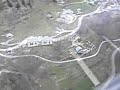 Travers�e avec la Vanoise Express