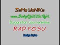 bulgarca klip bg clip clip mp3 albüm album balkan müzikleri bulgarca klip bg clip clip mp3 albüm album balkan müzikleri